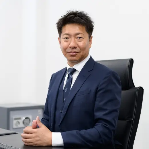 会社概要