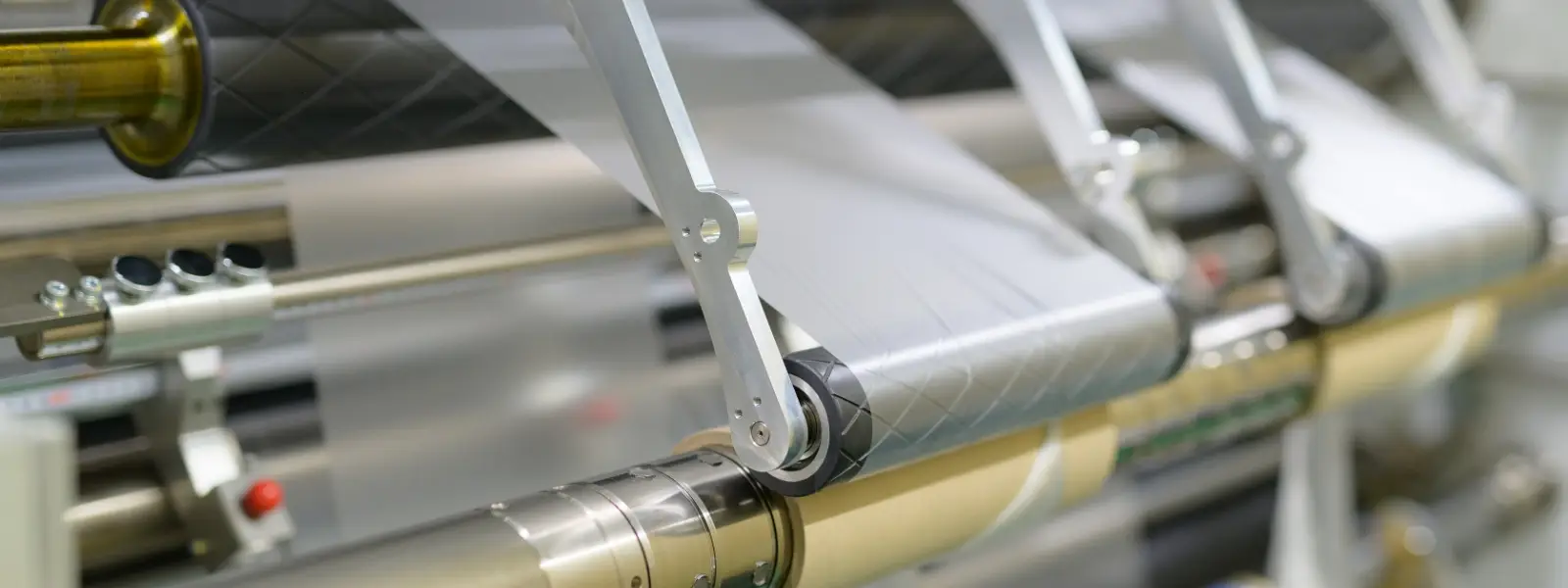 製品紹介を見る