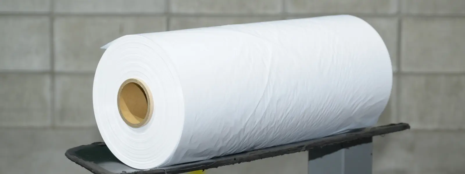 製品紹介を見る