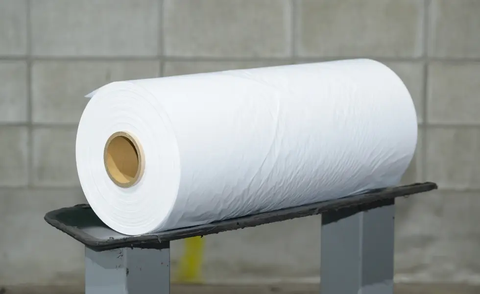 製品紹介を見る