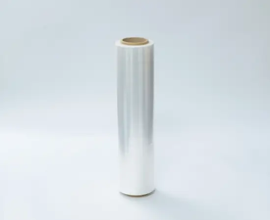 株式会社 山口フィルテックス 事業紹介