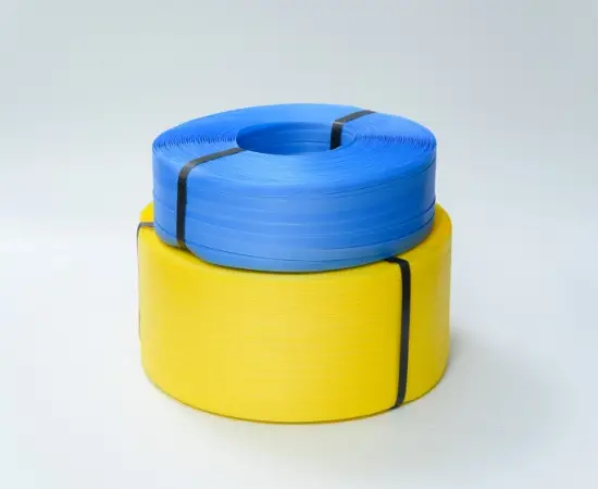 株式会社 山口フィルテックス 事業紹介