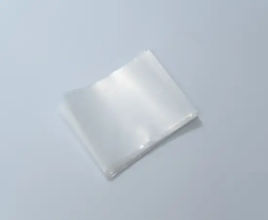 株式会社 山口フィルテックス 事業紹介