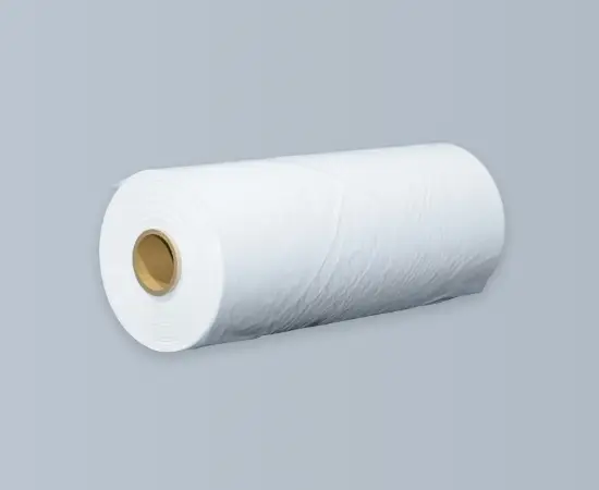 株式会社 山口フィルテックス 事業紹介