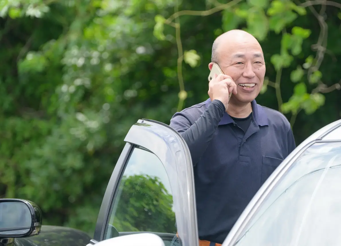 株式会社フィルテックス