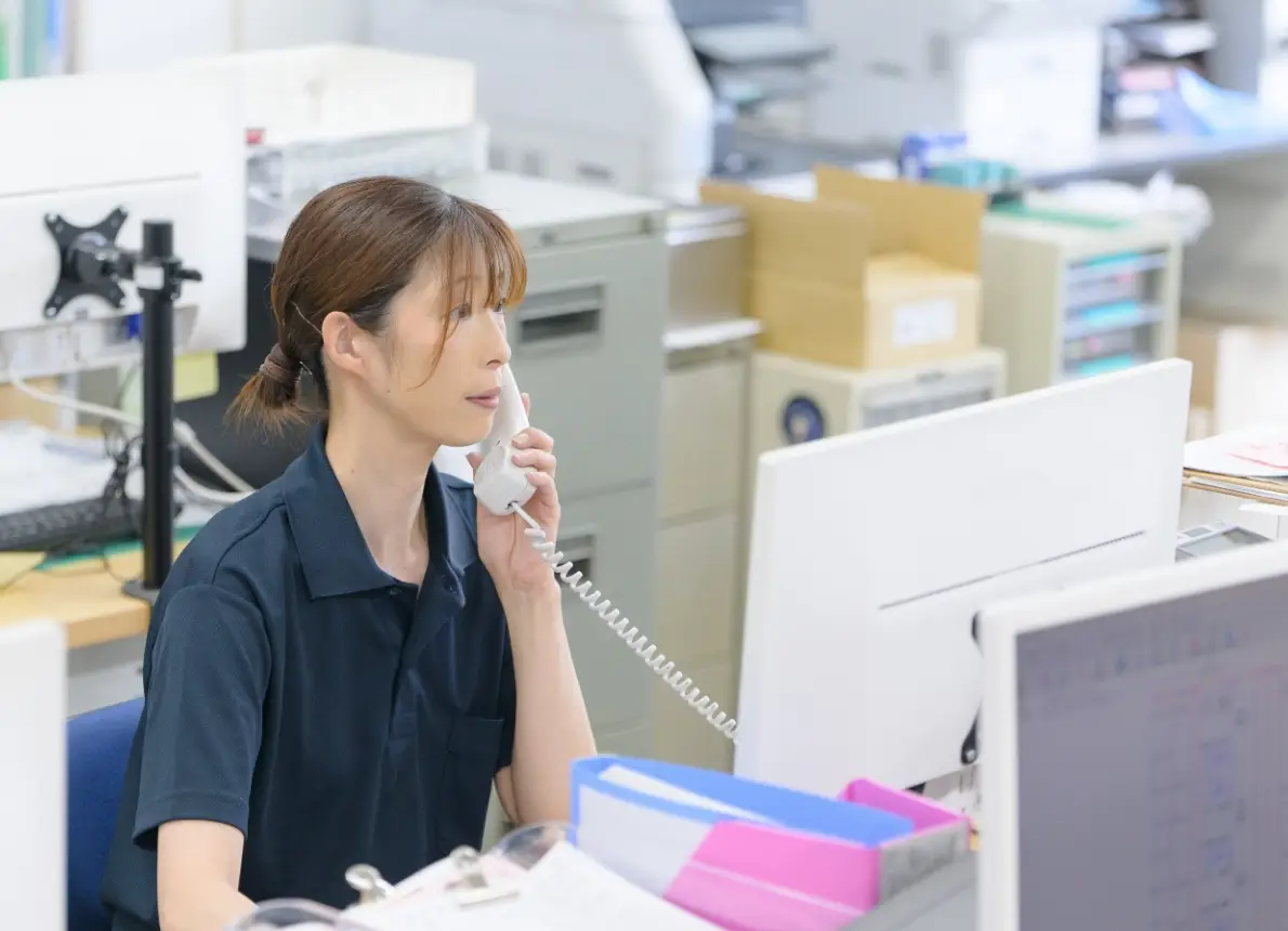 株式会社フィルテックス