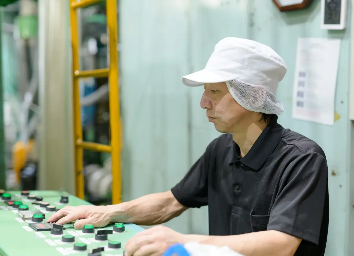 株式会社フィルテックス