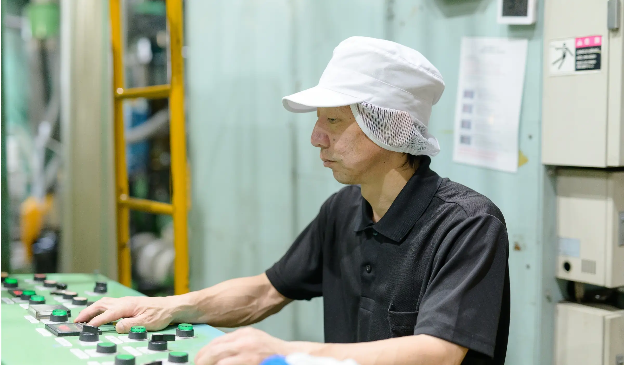 株式会社フィルテックス